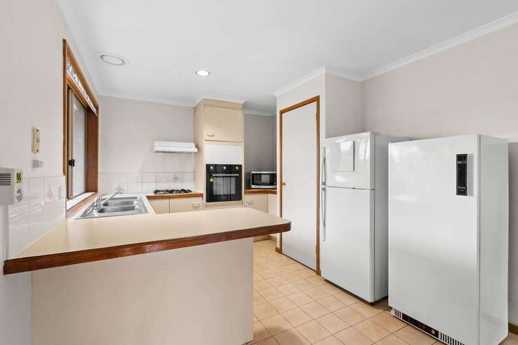 Fourth view of Homely unit listing, 2/17 Florence Avenue, Berwick VIC 3806