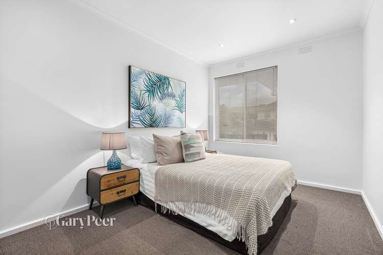 Fourth view of Homely apartment listing, 6/399 Kooyong Road, Elsternwick VIC 3185