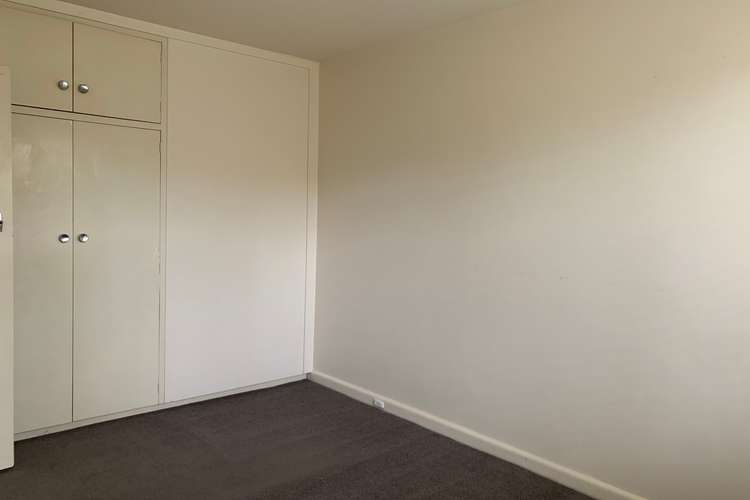 Third view of Homely apartment listing, 4/281 Balaclava Road, Caulfield North VIC 3161