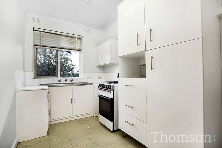 Main view of Homely apartment listing, 6/281 Balaclava Road, Caulfield North VIC 3161