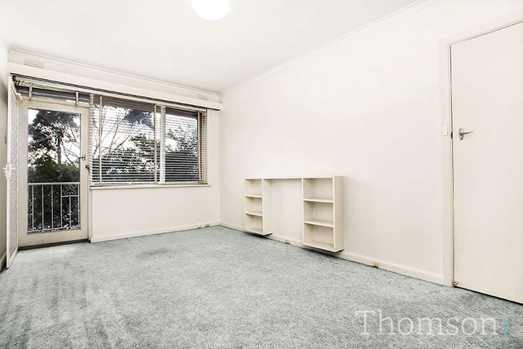 Fourth view of Homely apartment listing, 6/281 Balaclava Road, Caulfield North VIC 3161