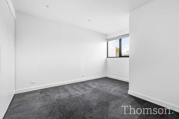 Fourth view of Homely townhouse listing, 3/196 Warrigal Road, Camberwell VIC 3124
