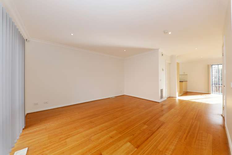Second view of Homely unit listing, 2/2D Ireland Street, Burwood VIC 3125