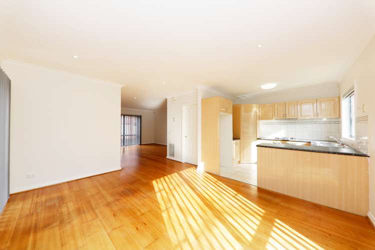 Third view of Homely unit listing, 2/2D Ireland Street, Burwood VIC 3125