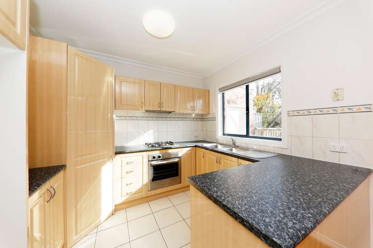 Fourth view of Homely unit listing, 2/2D Ireland Street, Burwood VIC 3125