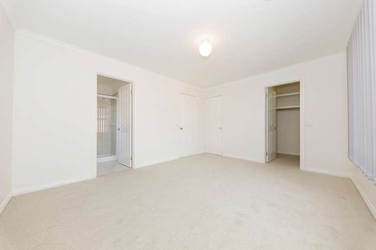 Fifth view of Homely unit listing, 2/2D Ireland Street, Burwood VIC 3125