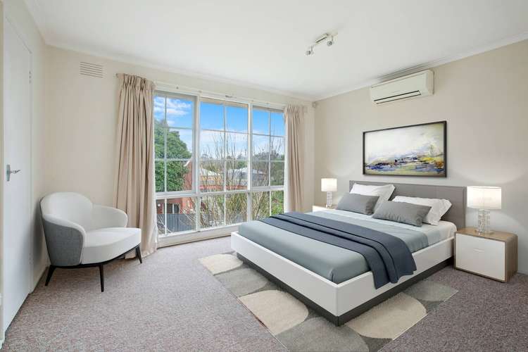 Third view of Homely townhouse listing, 18/7 Turnbull Court, Ringwood VIC 3134