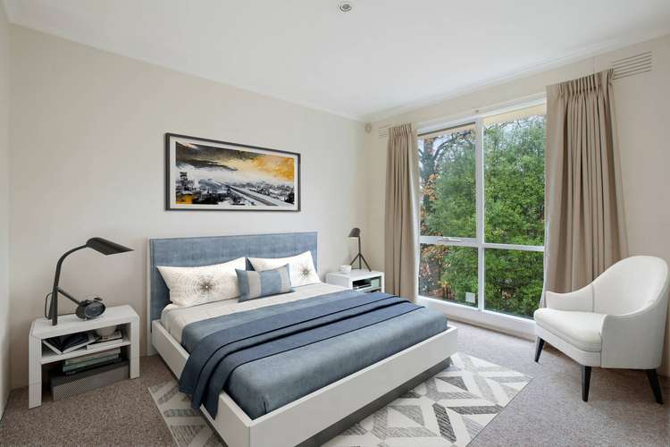 Fourth view of Homely townhouse listing, 18/7 Turnbull Court, Ringwood VIC 3134