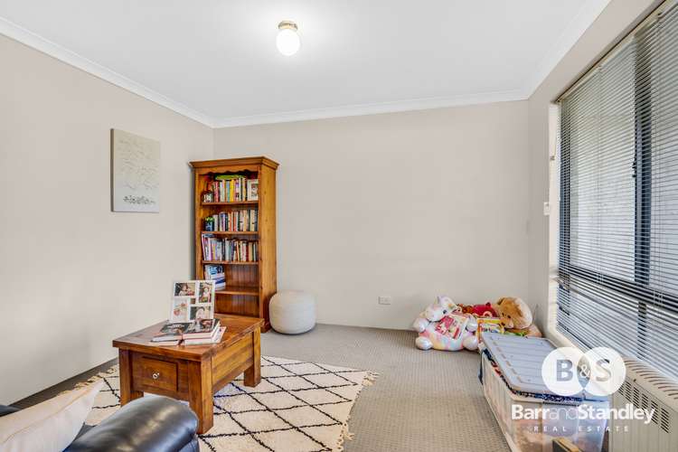 Third view of Homely house listing, 40 Lantana  Lane, Glen Iris WA 6230