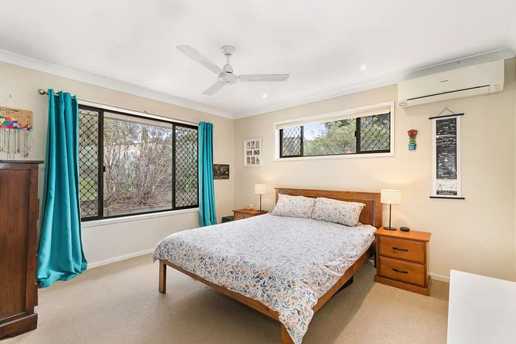 Fifth view of Homely house listing, 5 Whela Close, Karana Downs QLD 4306