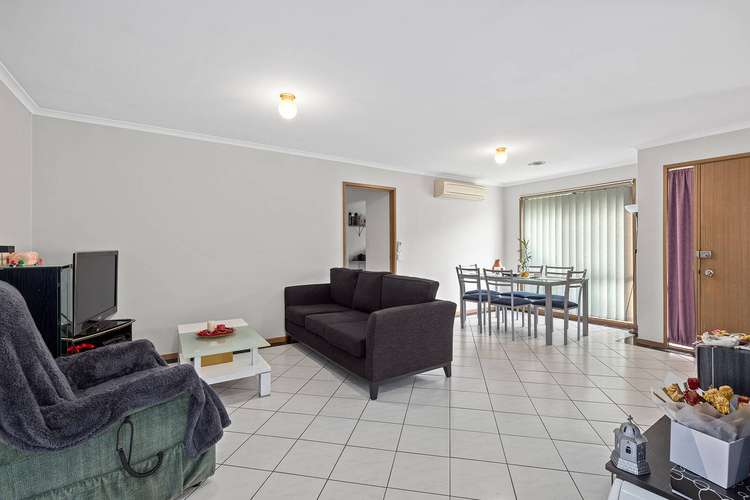 Third view of Homely house listing, 15 Scarborough Avenue, Cranbourne West VIC 3977