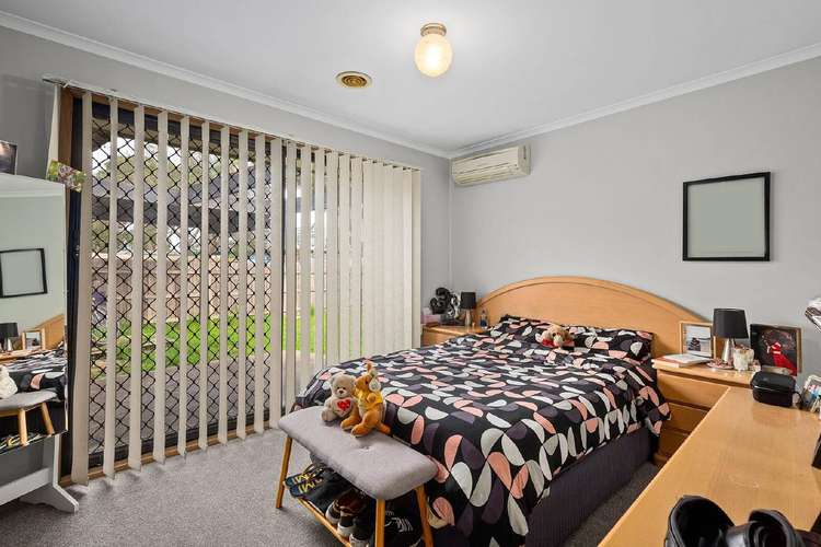 Sixth view of Homely house listing, 15 Scarborough Avenue, Cranbourne West VIC 3977