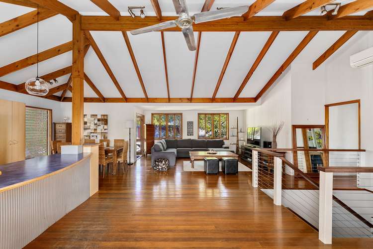 Main view of Homely house listing, 9 Currawong Street, Noosa Heads QLD 4567