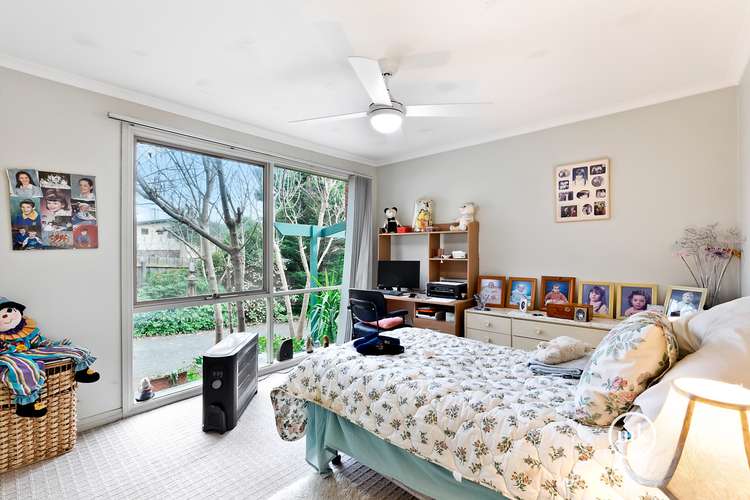 Fourth view of Homely unit listing, 2/1159 Main Road, Eltham VIC 3095
