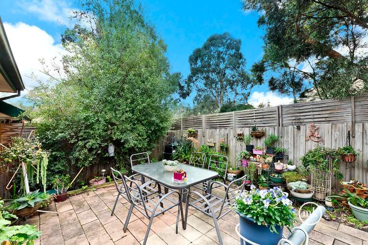 Sixth view of Homely unit listing, 2/1159 Main Road, Eltham VIC 3095