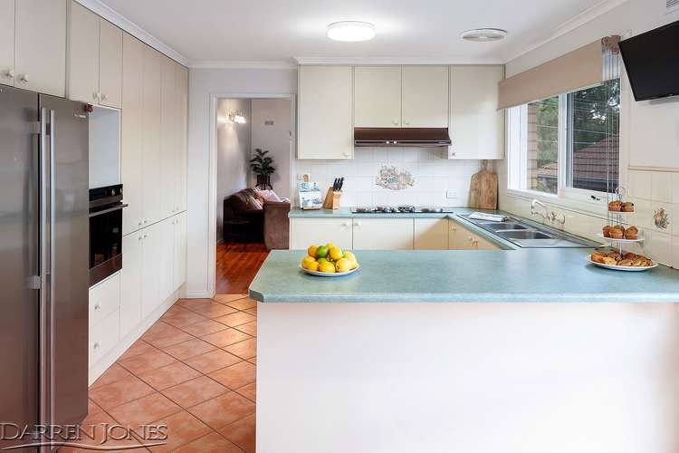 Fourth view of Homely house listing, 48 Eastgate Drive, Greensborough VIC 3088