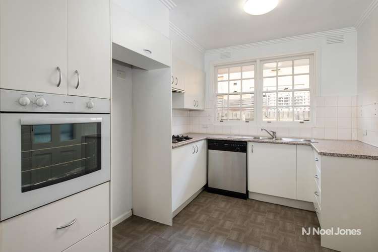 Fourth view of Homely unit listing, 8/1078 Burke Road, Balwyn North VIC 3104