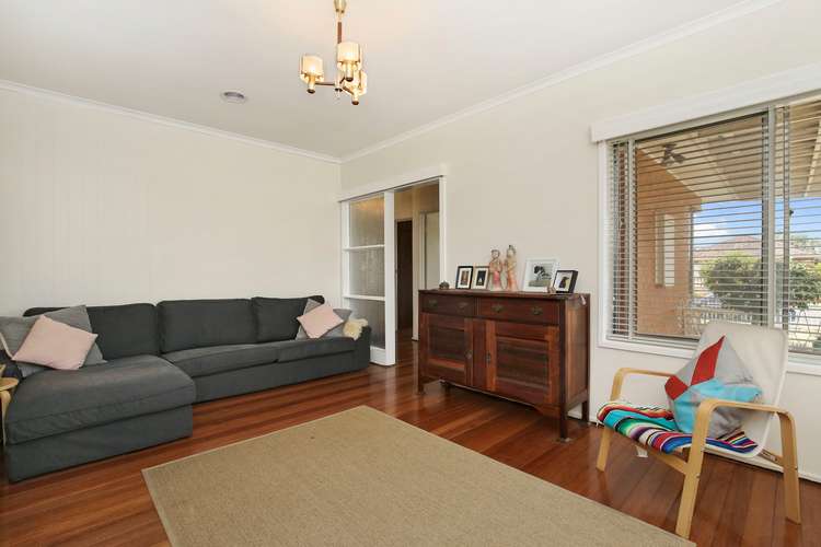 Second view of Homely house listing, 134 Main Street, Thomastown VIC 3074