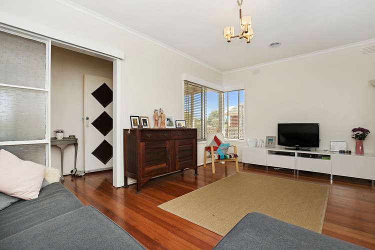Third view of Homely house listing, 134 Main Street, Thomastown VIC 3074