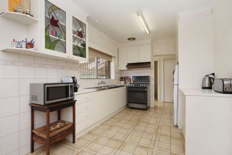 Fourth view of Homely house listing, 134 Main Street, Thomastown VIC 3074