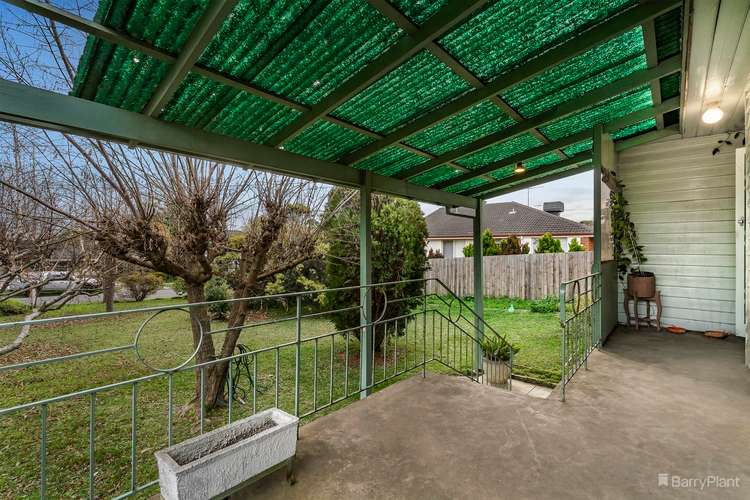 Fourth view of Homely house listing, 3 Fortune Street, Box Hill North VIC 3129