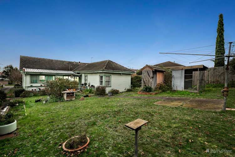 Fifth view of Homely house listing, 3 Fortune Street, Box Hill North VIC 3129