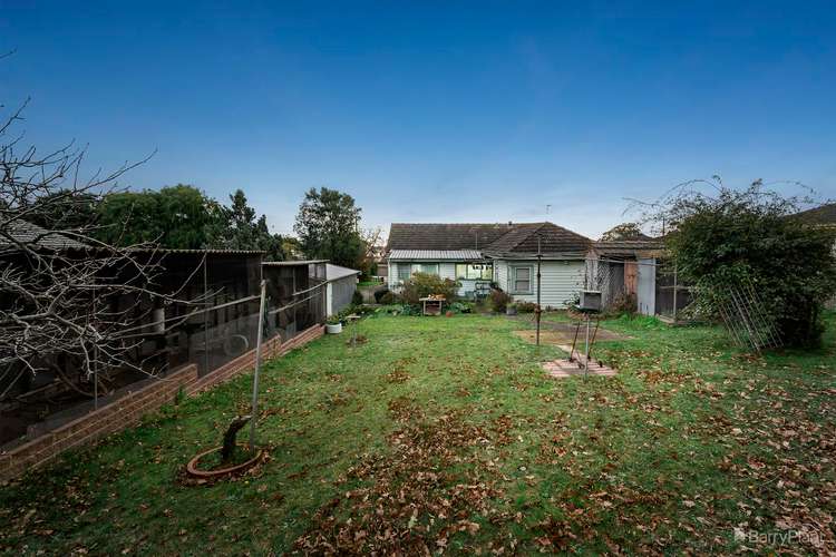 Sixth view of Homely house listing, 3 Fortune Street, Box Hill North VIC 3129