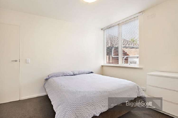 Third view of Homely apartment listing, 2/229 Williams Road, South Yarra VIC 3141
