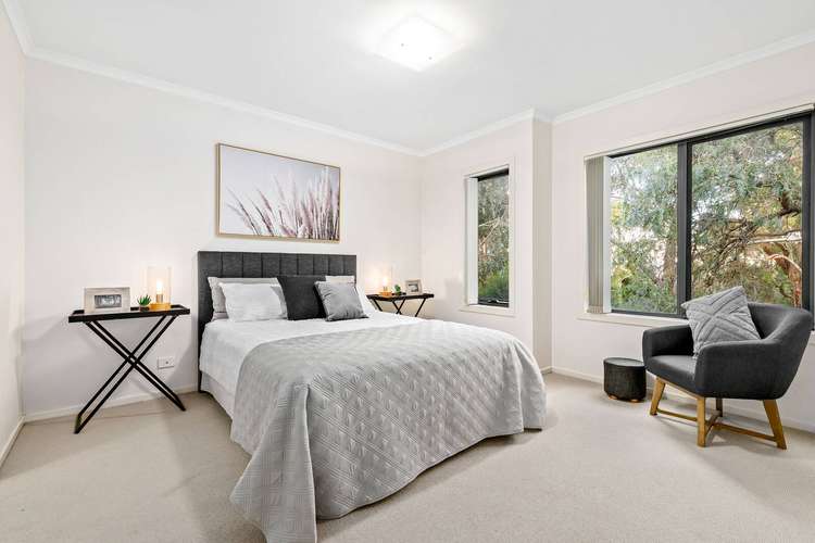 Fifth view of Homely apartment listing, 14/24 Rose Street, Box Hill VIC 3128