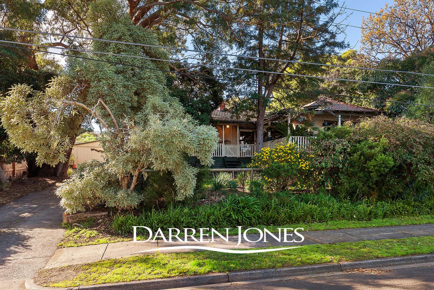 Main view of Homely house listing, 10 Beaconsfield Road, Briar Hill VIC 3088