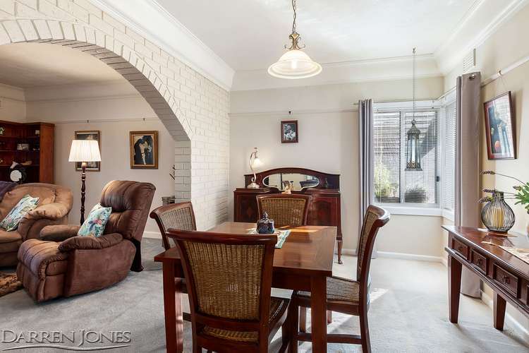 Sixth view of Homely house listing, 10 Beaconsfield Road, Briar Hill VIC 3088