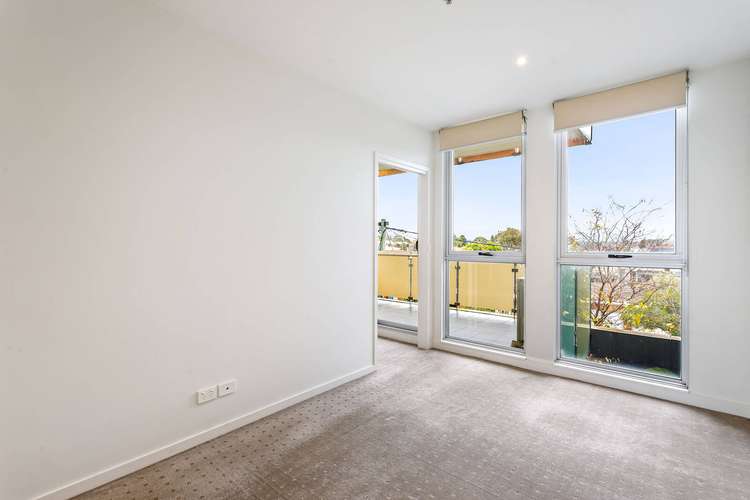 Fourth view of Homely apartment listing, 221/15-21 Harrow Street, Box Hill VIC 3128