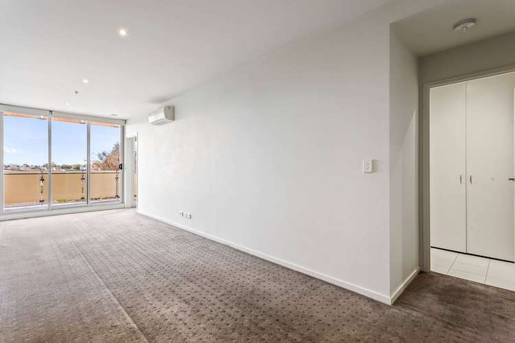 Fifth view of Homely apartment listing, 221/15-21 Harrow Street, Box Hill VIC 3128