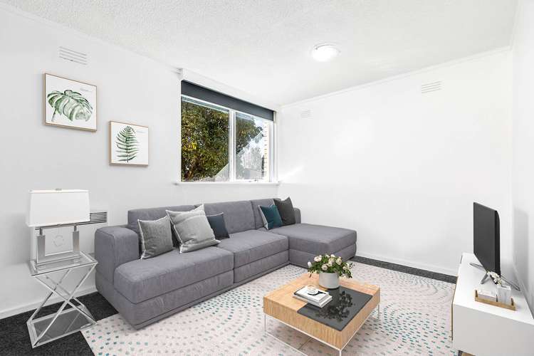 Main view of Homely flat listing, 4/82 Burwood Highway, Burwood East VIC 3151