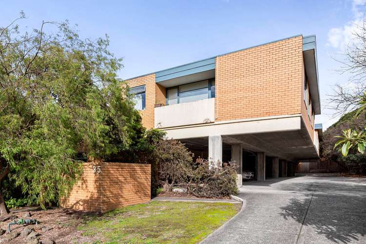 9/35 Kent Road, Box Hill VIC 3128