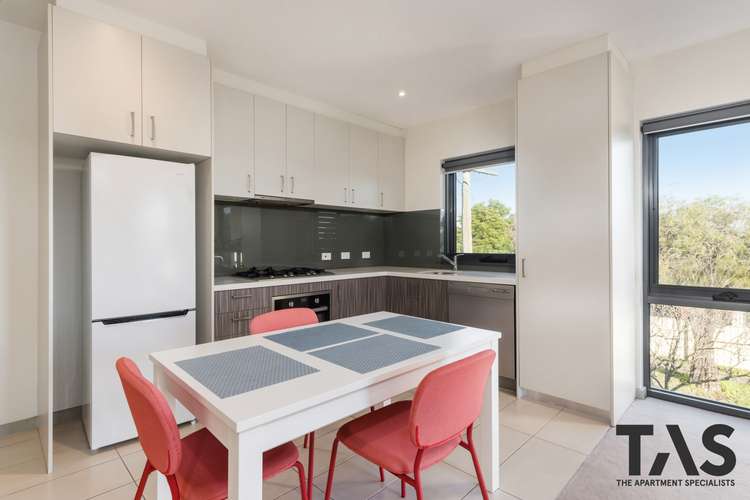 Main view of Homely apartment listing, 103/1 Frank Street, Glen Waverley VIC 3150