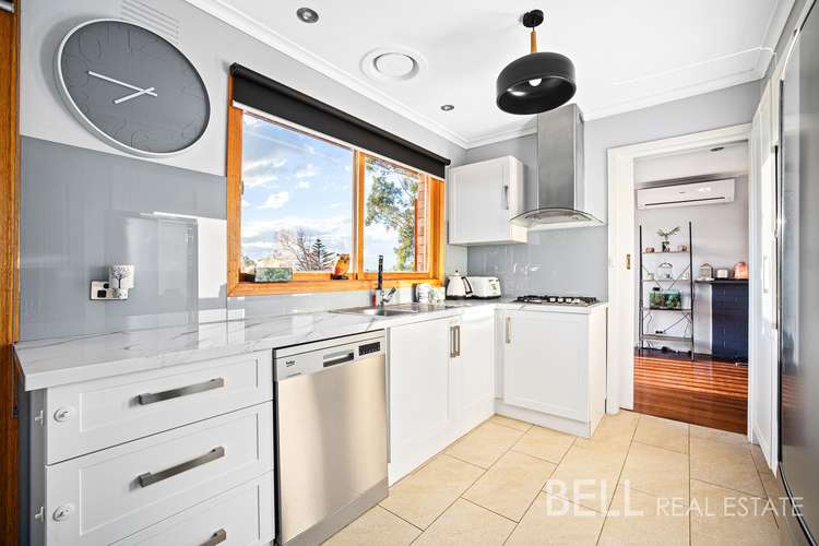 Third view of Homely house listing, 5 Summerhill Road, Montrose VIC 3765