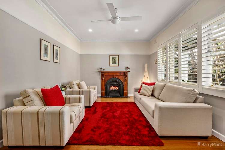 Sixth view of Homely house listing, 30 Glenburnie Road, Mitcham VIC 3132