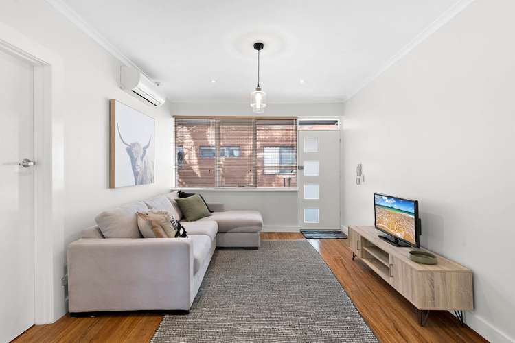 Second view of Homely apartment listing, 10/26 The Avenue, Balaclava VIC 3183