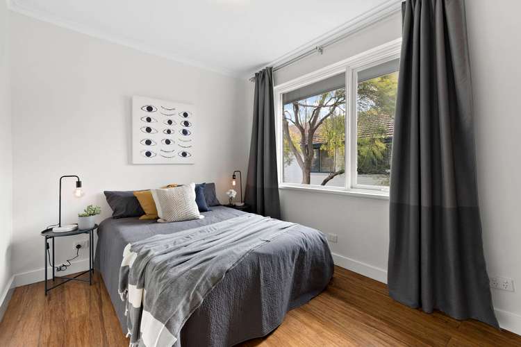 Fourth view of Homely apartment listing, 10/26 The Avenue, Balaclava VIC 3183