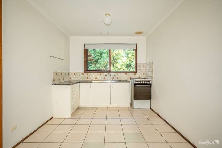 Third view of Homely unit listing, 1/81 Dobson Street, Ferntree Gully VIC 3156