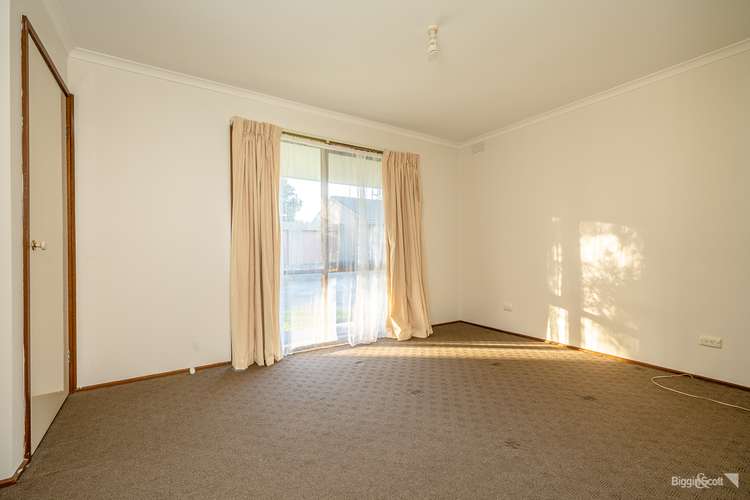 Fifth view of Homely unit listing, 1/81 Dobson Street, Ferntree Gully VIC 3156