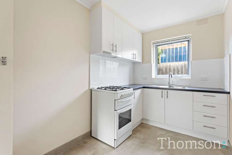 Main view of Homely apartment listing, 4/64 Moonya Road, Carnegie VIC 3163