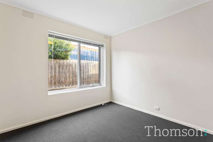 Second view of Homely apartment listing, 4/64 Moonya Road, Carnegie VIC 3163