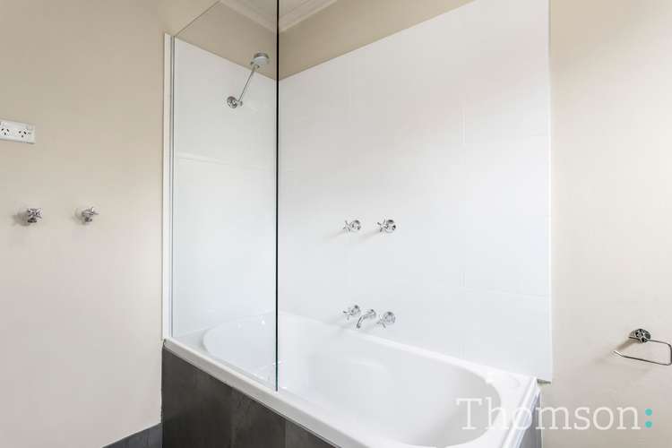 Third view of Homely apartment listing, 4/64 Moonya Road, Carnegie VIC 3163