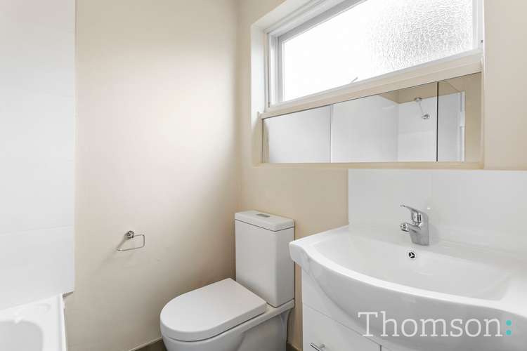 Fourth view of Homely apartment listing, 4/64 Moonya Road, Carnegie VIC 3163