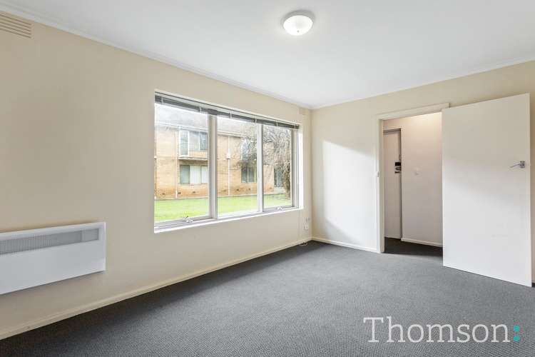Fifth view of Homely apartment listing, 4/64 Moonya Road, Carnegie VIC 3163