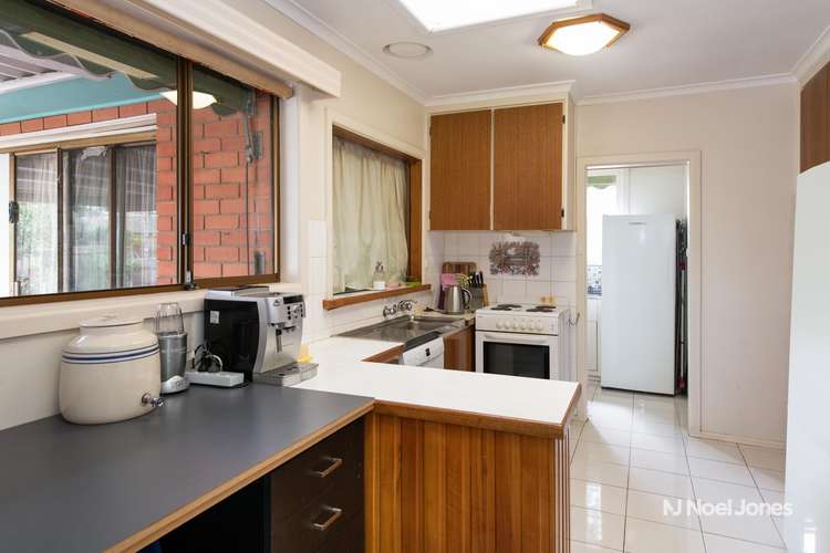 Fifth view of Homely house listing, 24 Gissing Street, Blackburn South VIC 3130