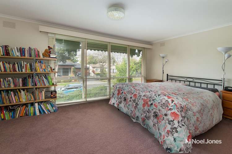 Sixth view of Homely house listing, 24 Gissing Street, Blackburn South VIC 3130