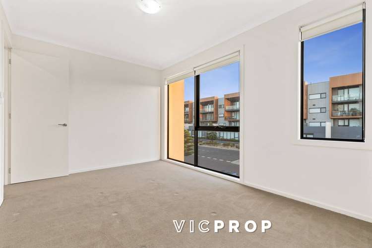 Fifth view of Homely townhouse listing, 29 Quay Boulevard, Werribee South VIC 3030